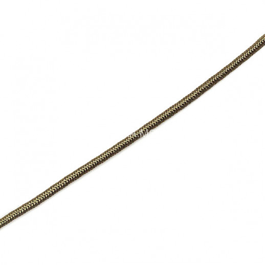 Шнур эластичный ШР-3,5 ОЛИВА ИТГФ