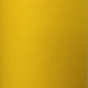 Ткань кордура 500D Желтый ПУ (аналог)