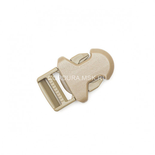 ITW (SET) GT SURFACE MOUNT TAN499 25 мм