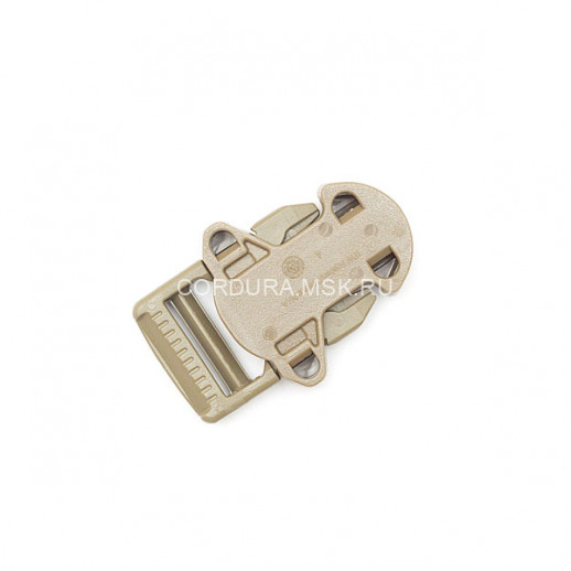 ITW (SET) GT SURFACE MOUNT TAN499 25 мм