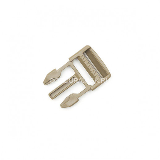 ITW (SET) GT SURFACE MOUNT TAN499 25 мм