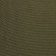 Ткань кордура 1000D темная олива / ranger green (Аналог)