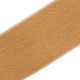 Липучка 100 мм повышенной прочности Coyote brown петля