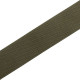Стропа 40 мм Тёмная олива (155) ИТГФ