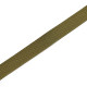 Стропа 20 мм Олива (150) ИТГФ