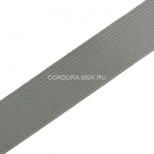 Стропа 38 мм FOLIAGE GREEN MIL-SPEC