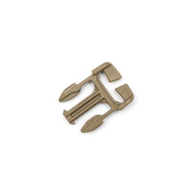pryazhka fasteks remontnaya 25 mm tan499 papa mil spec