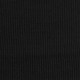 Ткань кордура 500D черный (аналог)