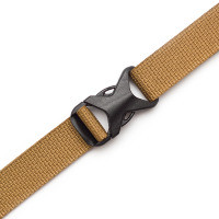 Пряжка фастекс 20 мм Picco папа Woojin