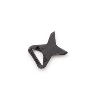 Пряжка фастекс 25 мм Picco мама Woojin