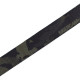 Стропа 25 мм 2 стороны Multicam black MIL-SPEC