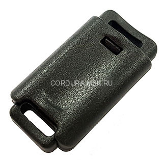 Фиксатор шнура New Pulling C-L Woojin