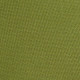 Ткань кордура 500D олива (аналог)