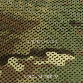 Сетка MULTICAM omega mesh (несущая, силовая)