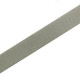 Стропа 25 мм Foliage green ИТГФ