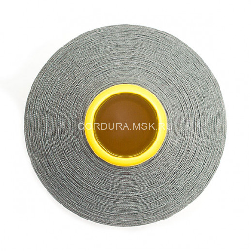 Нитки A&E T70 6000 ярдов 16 oz FOLIAGE GREEN MIL-SPEC