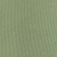 Ткань кордура 500D тактическая олива (аналог)