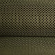 Сетка трехслойная полиэстер Олива
