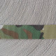 Стропа 25 мм MULTICAM 2 SIDED PRINT NO LOGO 