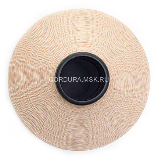 Нитки A&E T70 6000 ярдов 16 oz TAN380 MIL-SPEC