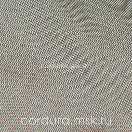 cordura кордура MIL-SPEC TAN499 хаки