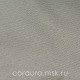 Ткань Cordura® 500D TAN499 ПУ MIL-SPEC