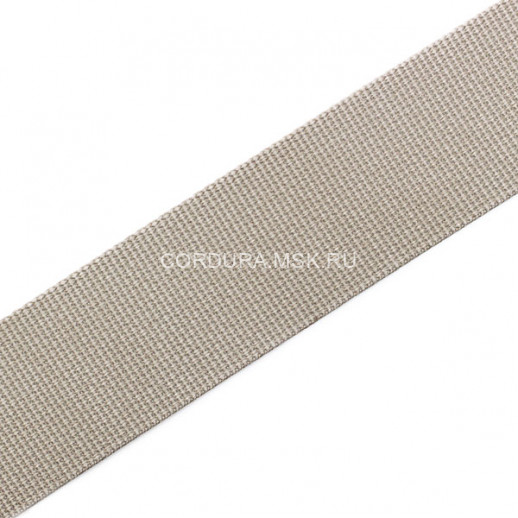 Стропа 40 мм ИТГФ ПЫЛЬНЫЙ