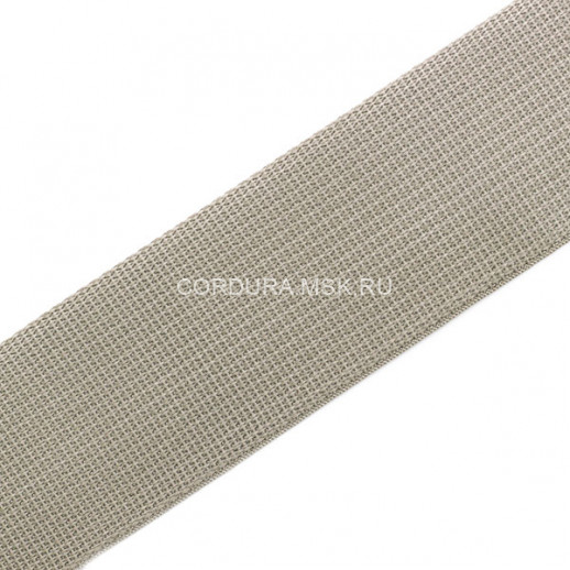 Стропа 50 мм ИТГФ ПЫЛЬНЫЙ