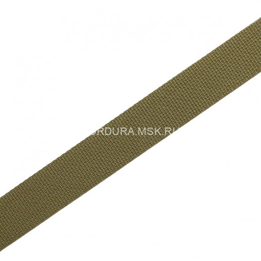 Сторпа 25 мм олива ИТГФ