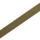 Стропа 25 мм Олива (150) ИТГФ