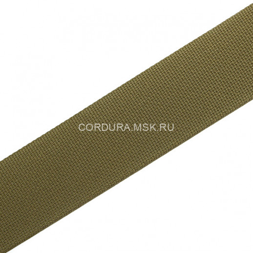 Сторпа 50 мм олива ИТГФ 600