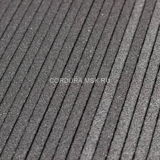 Пенолон ЛИСТ 1х2 м ППЭ 3010 антрацит 10 мм 