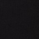 Ткань кордура 1000D черный (Аналог) Корея