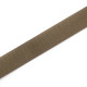 Липучка 25 мм Army Green 880 крючок