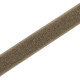 Липучка 25 мм Army Green 880 петля