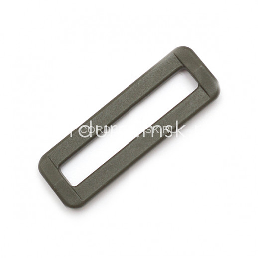 Рамка 50 мм RANGER GREEN MIL-SPEC