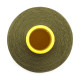 Нитки A&E T70 6000 ярдов 16 oz OD GREEN MIL-SPEC