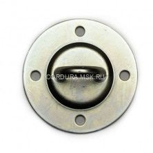 Потолочное крепление для качелей, альфа гравити, гравитационные ботинки