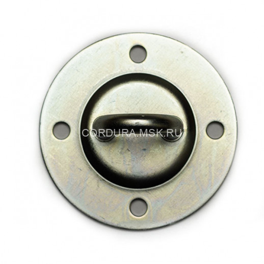 Потолочное крепление для качелей, альфа гравити, гравитационные ботинки