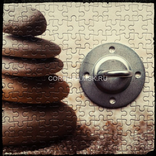 Потолочное крепление для качелей, альфа гравити, гравитационные ботинки