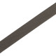Стропа 25 мм Тёмно-серый (120) ИТГФ