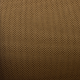 Ткань кордура 1000D койот браун (Аналог)