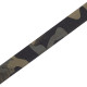 Стропа 25 мм Multicam Black ИТГФ