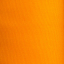 ОРАНЖЕВЫЙ