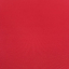КРАСНЫЙ