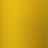 Желтый