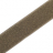 Липучка Army green