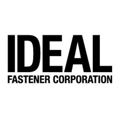 IDEAL фото