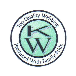 K&W фото