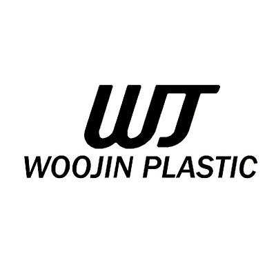 WOOJIN PLASTIC фото